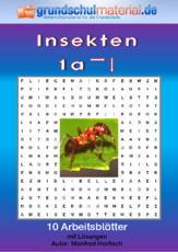 Insekten_1a.pdf